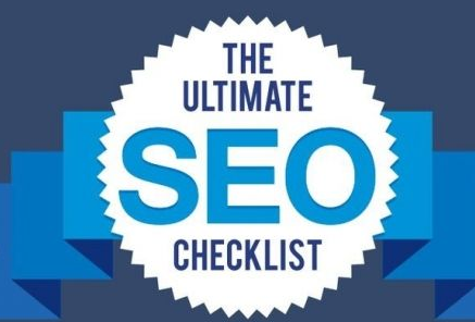 百度快照不更新 seo解決方案