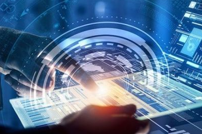 網站seo優化排名長尾關鍵詞的重要性