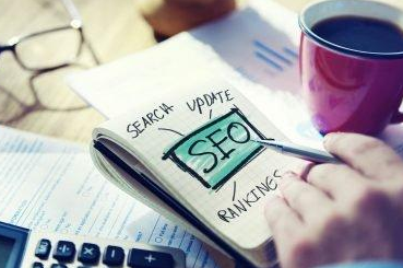 網站優化效果等同于整站優化嗎？