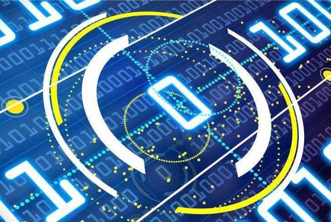 靜態網頁和動態網頁差異