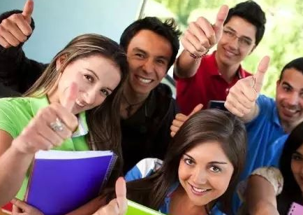 雙語英文網站建設最不能忽視的幾點